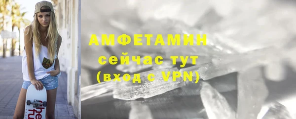 гидра Сясьстрой