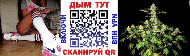 что такое наркотик  Южа  МЕГА tor  Канабис Bruce Banner 